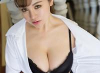 江山美人于子涵：江山美人社区 国模私拍