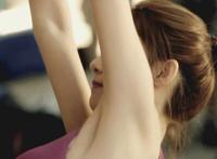 中国老头和老太视频：老头老太新视频