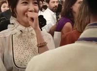 男女交叉50种图片：男女交叉50种姿势gif