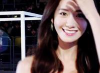 男女动态98期：换姿势再来一次