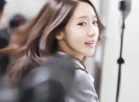 邪恶动态图片37期：我这不是上来了么图片