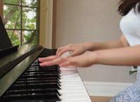 邪恶动态图_27报473期：男女两人交叉视频优酷