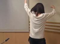 接吻视频床男女爱奇艺图片：电影里的啪啪镜头