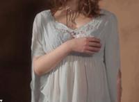 做暧dnf视频百度图片：爱暧dnf百度图片搜索