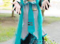 初音未来穿内裤：初音未来邪恶视频大全