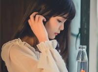 双笙本人的真正照片