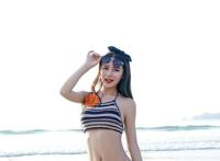 怎样摸添女人下面图片：38岁的女人下面图片