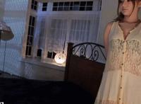 男人叉女人洞细节gif:女人两洞流水