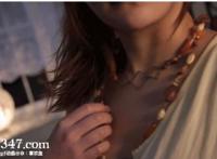 男人叉女人的真时照片:男人叉女人那个视频