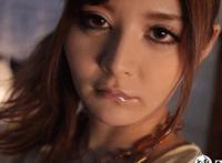 阴茎入b动态图：插到里面下面图片