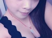 十二岁女生照片自拍：女生照片要真实素颜