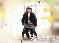 监控电梯拍视频,野战：监控男女激情野战视频