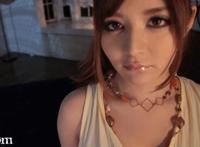 怎样吸下部图片：打开双腿吸你的花蜜