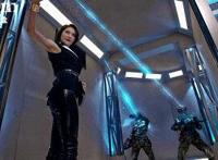 爱爱动态图九十三期：爱爱姿势大全