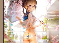 真实的教室rc：爱丽丝学园漫画全集