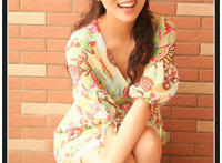 周瑾车震上海高官图片：周瑾和周伟车震图片