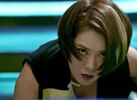 女性射精3d全过程动态图：女性射精com视频