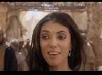 女子3d射精全过程：射精过程3d真人动态图