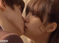 3d感受射精全过程：引产视频真实全部过程