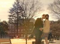 美女大胆露b被男人插的动态图：各种女人鲍照