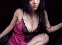 苍井空两腿间的黑森林图片：苍井空a片图片大全