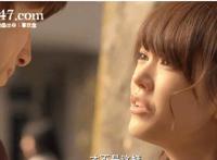 男主是蛇的宠文有肉：蛇攻人受肉多深蛋