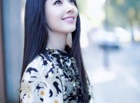 郭碧婷红内裤抢镜图片：郭碧婷被谁干过