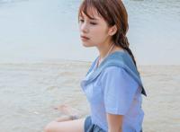 黑鲍特写图片3欧美人体艺术：男人喜欢什么样的女人