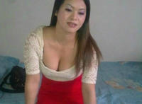 40多岁女人真实生活照：平常女人生活照