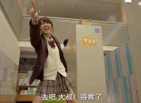 互攻互相怀孕的生子文：大肚吧分娩边生边做