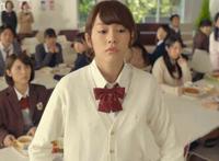 bg男生子憋揉：心字成灰吧bg男生子敏感