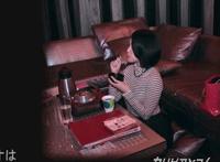 女尊男生子生子过程：女尊扩张生子