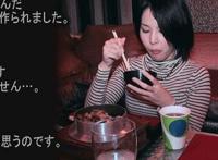 女尊男生子h女攻：女尊轮椅男失禁生子