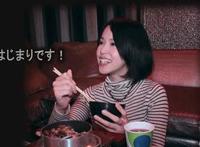 男主瘫痪失禁重口味：轮椅受失禁，all叶修失禁纯肉