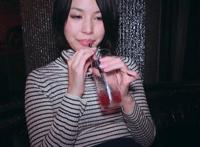 新婚被妻主用家法伺候：女尊sp训诫文啊不行妻主好痛