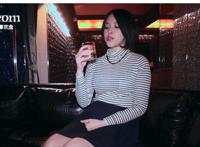 妻主不要了饶了妾：妻主你快要我，妻主奴好疼