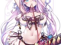 腹痛病美男吧怀孕生子漫画图片：动漫孕妇分娩难产图
