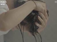 心字成灰吧生子合同：心字成灰要生了h