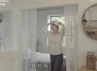 心字成灰吧bg不停生子：心字成灰吧大叔受生子