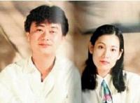 陈升老婆俞琦丽照片