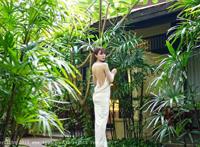 14少女下面的图片欣赏：一张少女下面的图片