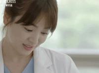莲美恋黑人巨大gif：莲美恋超市片段种子