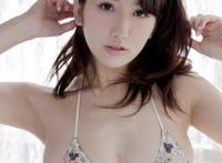 亚里沙gif：亚里沙番号tsdv 41458