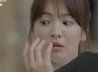 邪恶动态图第194集：哆啦a梦大雄搞静香