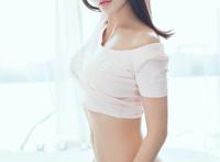 晒晒自家老婆照片：晒晒你们老婆的照片