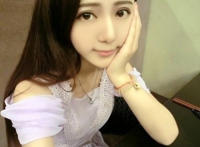 别人老婆的爆照：爆老婆贴吧照片曝光