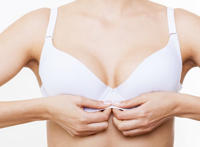 什么牌子胸罩健康舒适