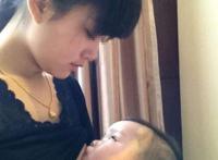 吃奶门事件完整图片：吃奶视频土豆视频播放