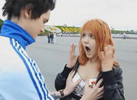 吸奶门视频图片欣赏：上海田林路吸奶门图片