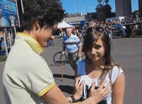 我想喂男人吃奶图片：老公如何吃奶图片